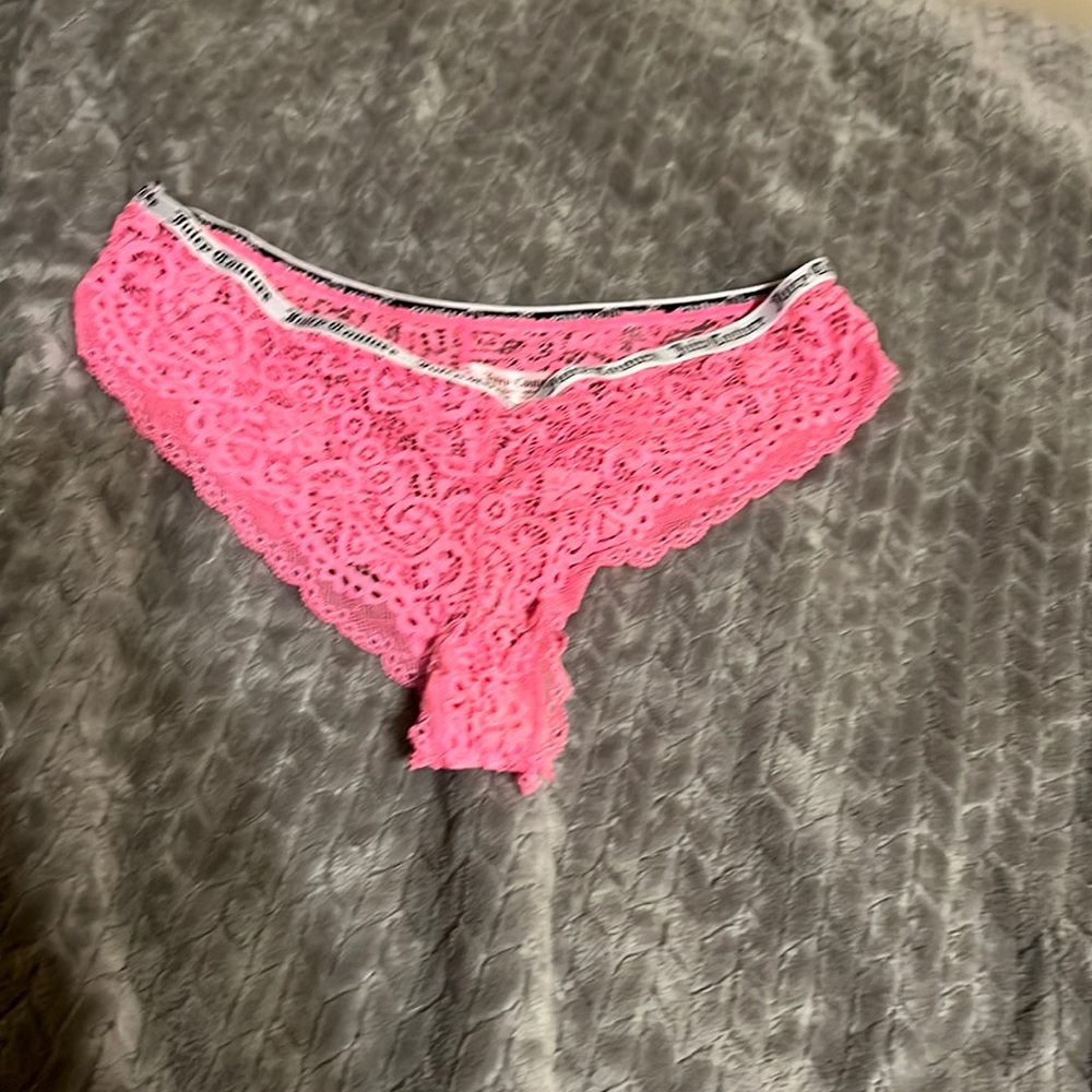 underwear